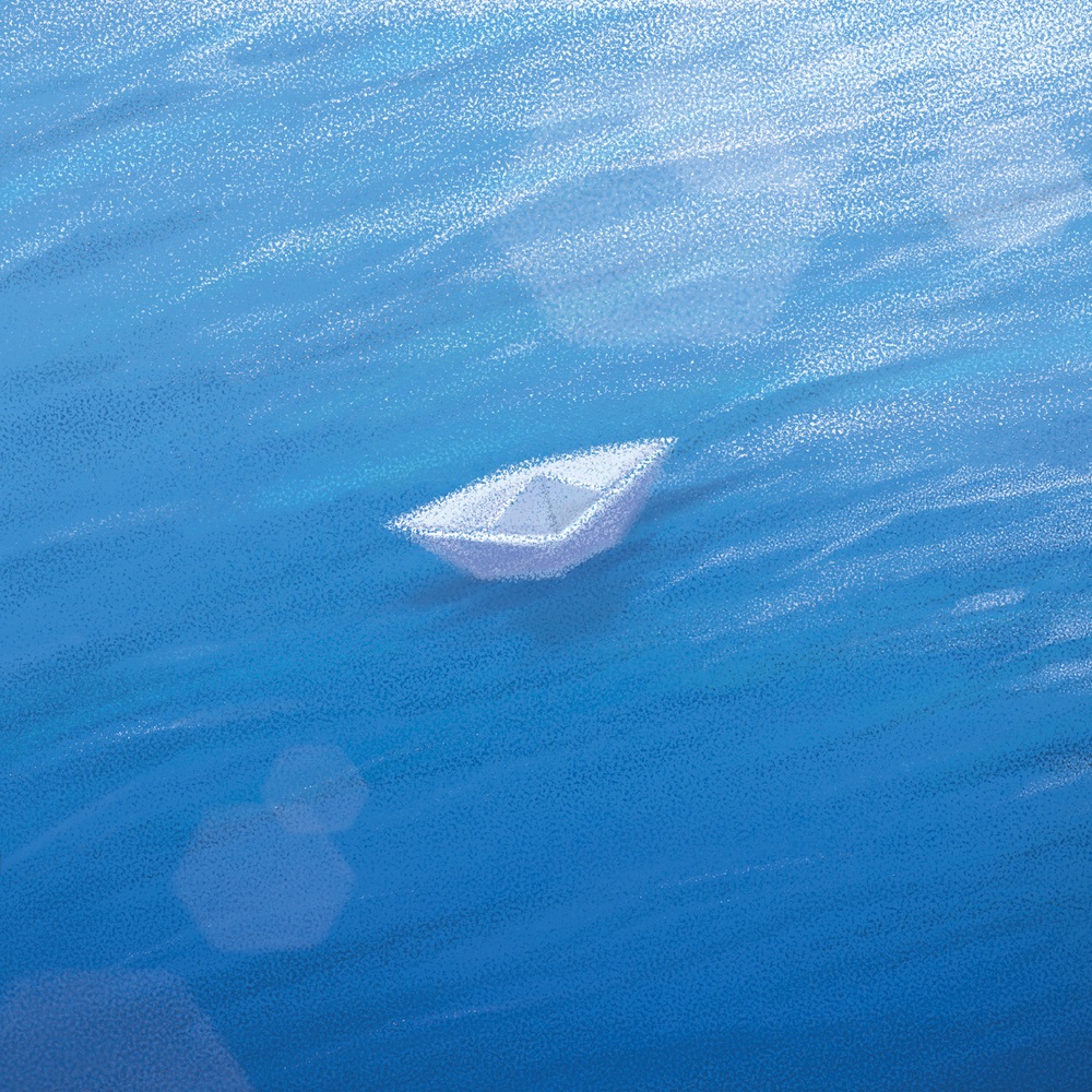 Image Cover
